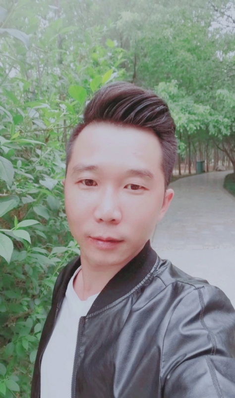 王公子的第一张照片--廊坊相亲服务中心