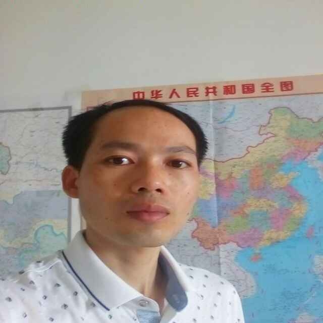 大好河山的第一张照片--廊坊相亲服务中心