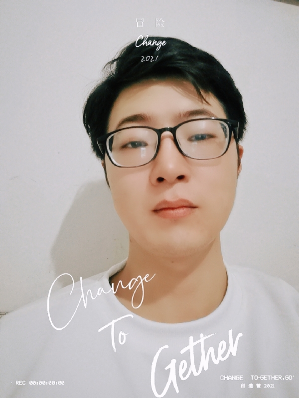 磁力精灵的第二张照片--廊坊相亲服务中心