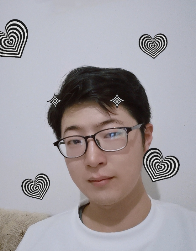 磁力精灵的第三张照片--廊坊相亲服务中心