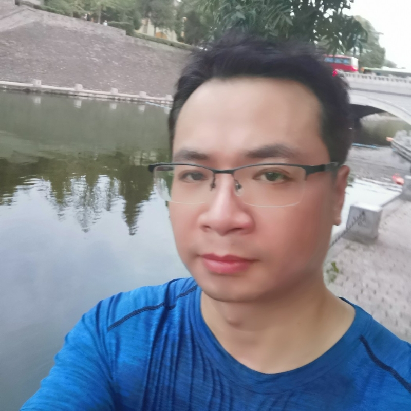 一支笔的第一张照片--廊坊相亲服务中心