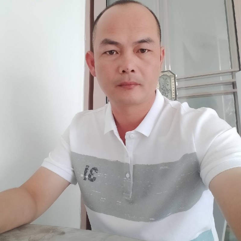 缘份的第一张照片--廊坊相亲服务中心