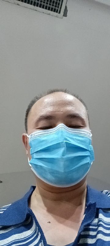 有山有水的第一张照片--廊坊相亲服务中心