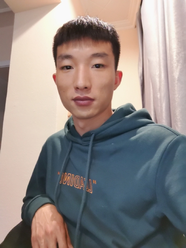 最初的第一张照片--廊坊相亲服务中心