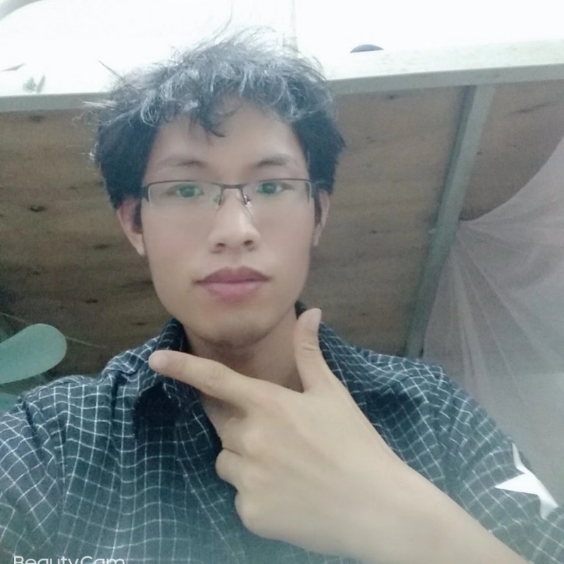 右边的第一张照片--廊坊相亲服务中心