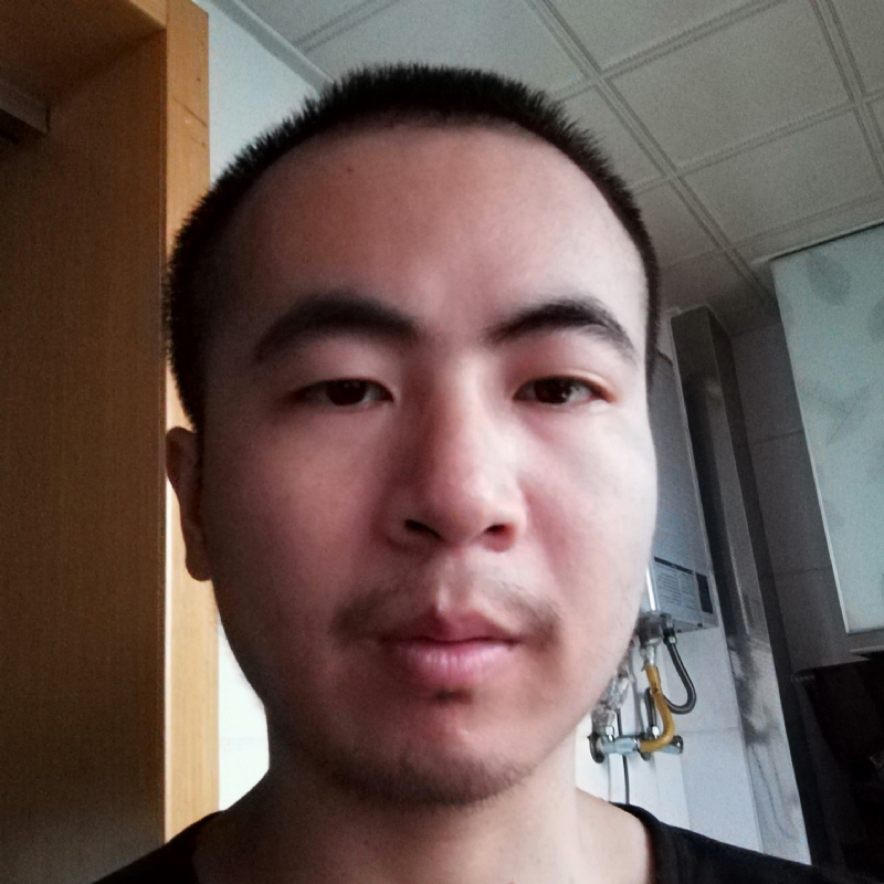 南西南Bei的第一张照片--廊坊相亲服务中心