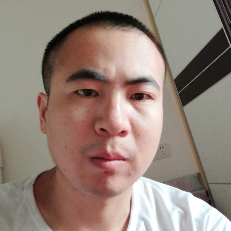 南西南Bei的第二张照片--廊坊相亲服务中心