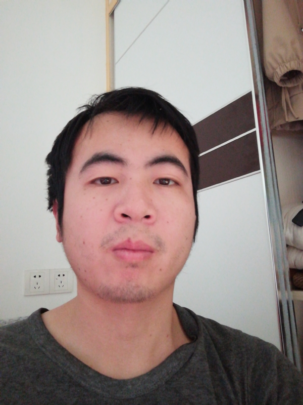 南西南Bei的第三张照片--廊坊相亲服务中心