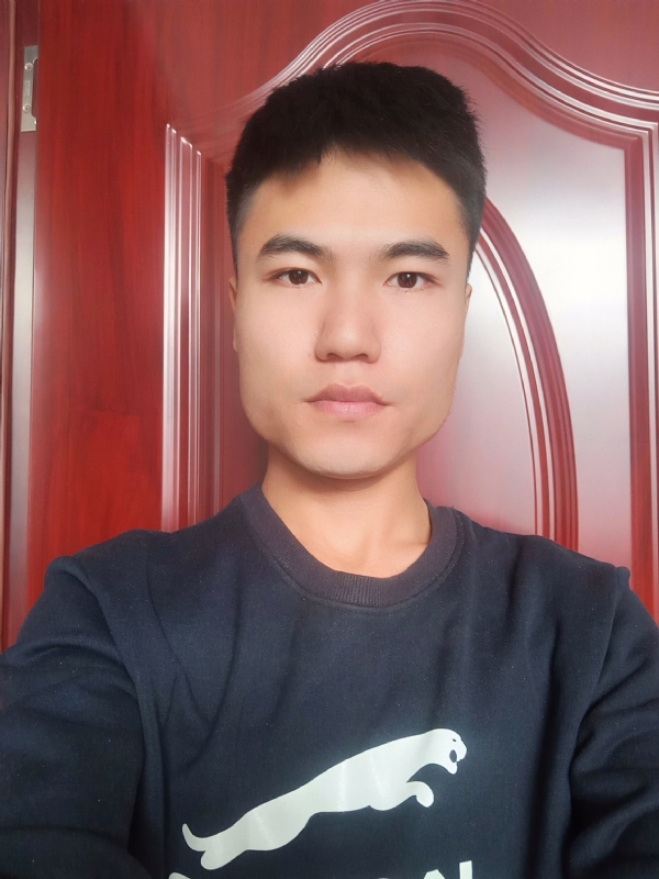 未来星的第一张照片--廊坊相亲服务中心