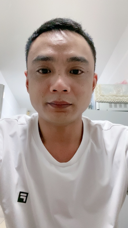 找个有缘人的第一张照片--廊坊相亲服务中心