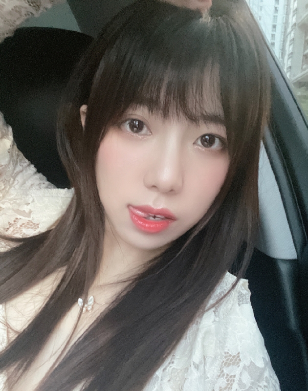 LINE588tm的第一张照片--廊坊相亲服务中心