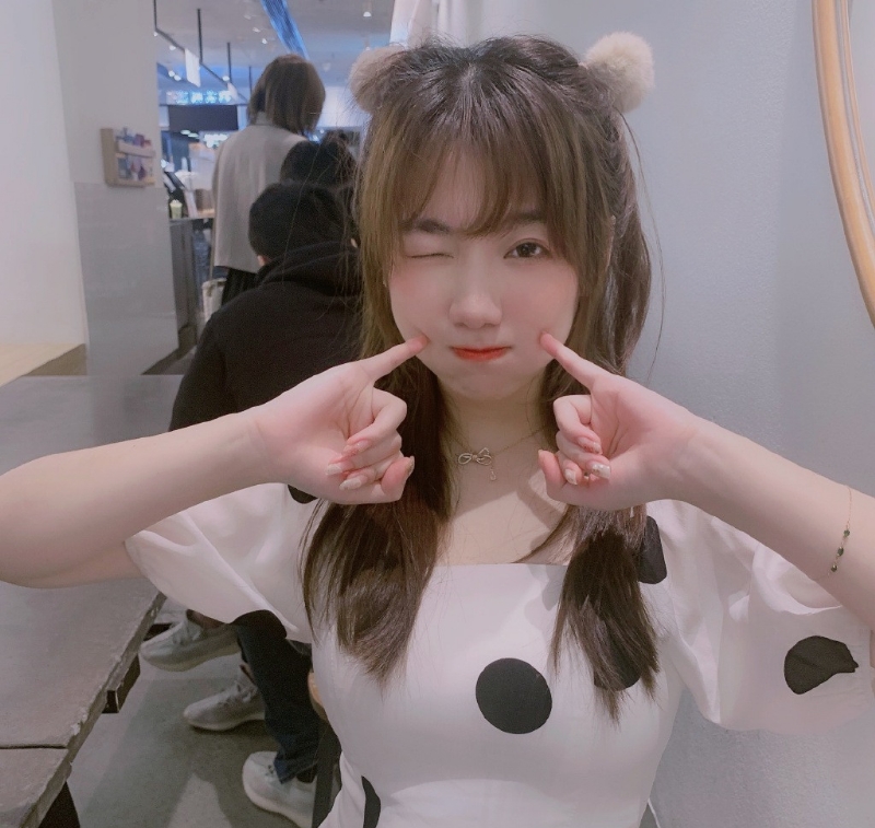 LINE588tm的第二张照片--廊坊相亲服务中心