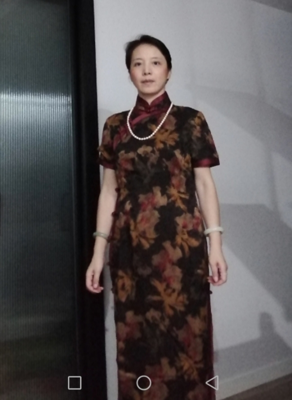 起起的第三张照片--廊坊相亲服务中心