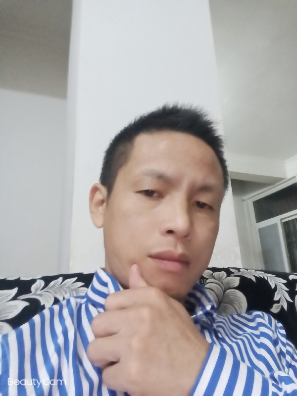 风雨40的第一张照片--廊坊相亲服务中心