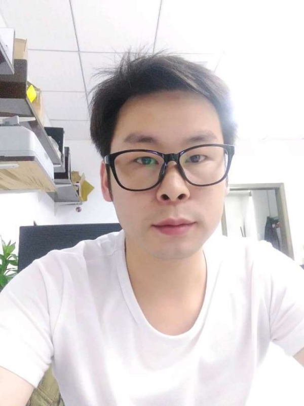 平凡的第二张照片--廊坊相亲服务中心