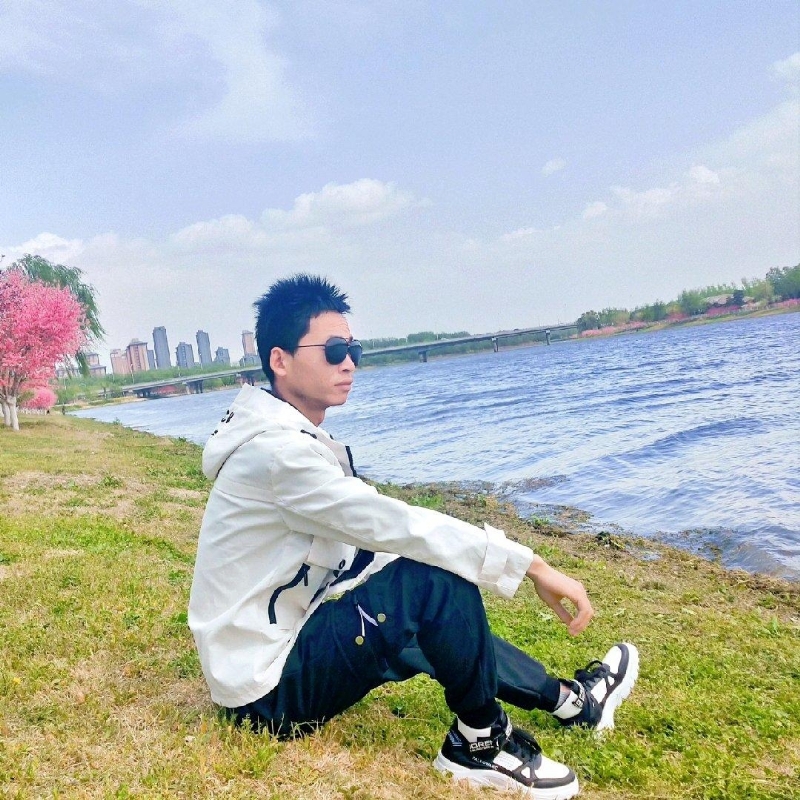 DY的第一张照片--廊坊相亲服务中心