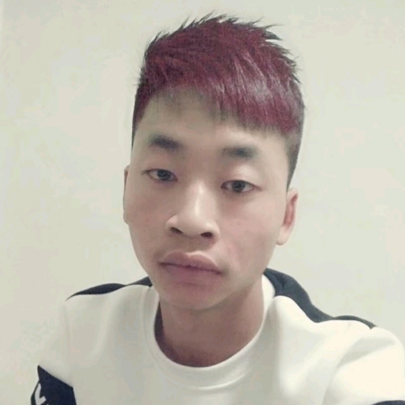 DY的第二张照片--廊坊相亲服务中心