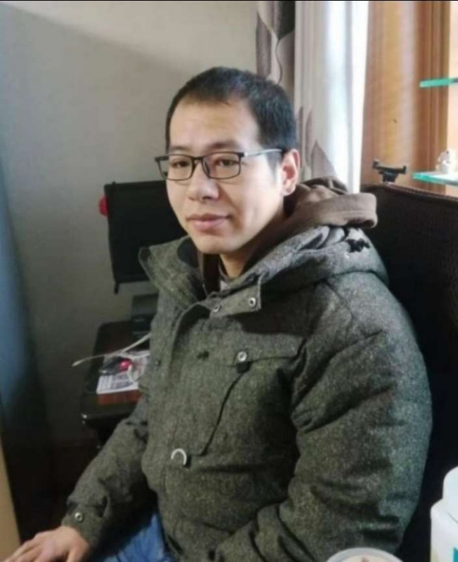 江湖难破的第一张照片--廊坊相亲服务中心