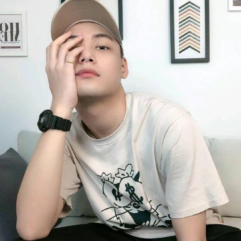 勇敢的第一张照片--廊坊相亲服务中心