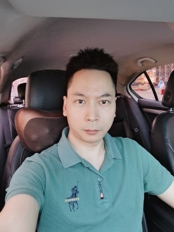 如果有缘的第一张照片--廊坊相亲服务中心