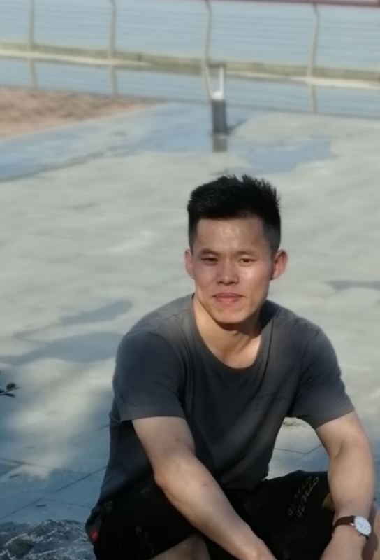 南城新客的第一张照片--廊坊相亲服务中心