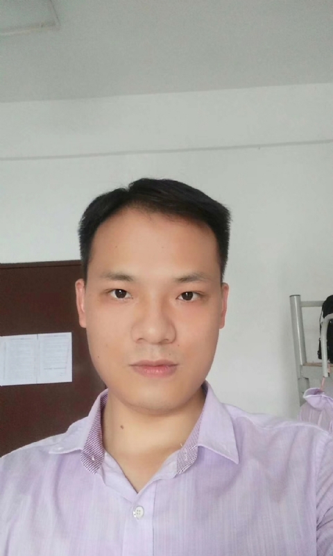 一个你的第二张照片--廊坊相亲服务中心