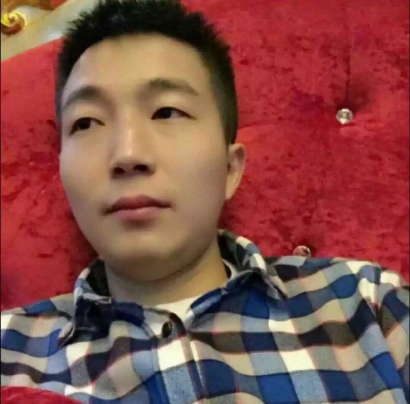 崩塌的信仰的第一张照片--廊坊相亲服务中心