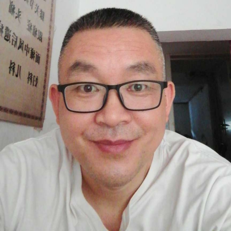 你好美女在吗的第一张照片--廊坊相亲服务中心