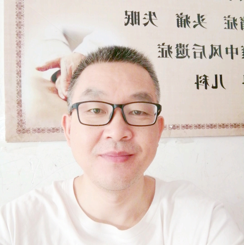 你好美女在吗的第二张照片--廊坊相亲服务中心