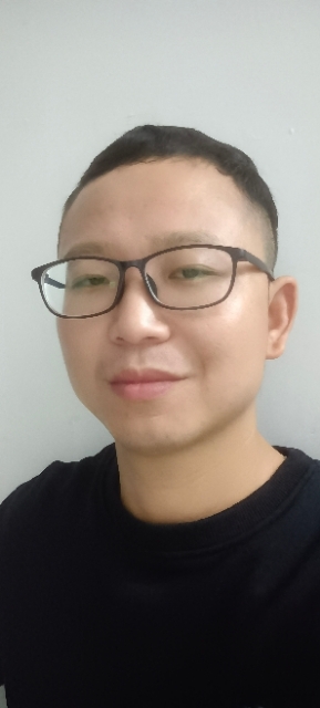 乌特拉的第一张照片--廊坊相亲服务中心