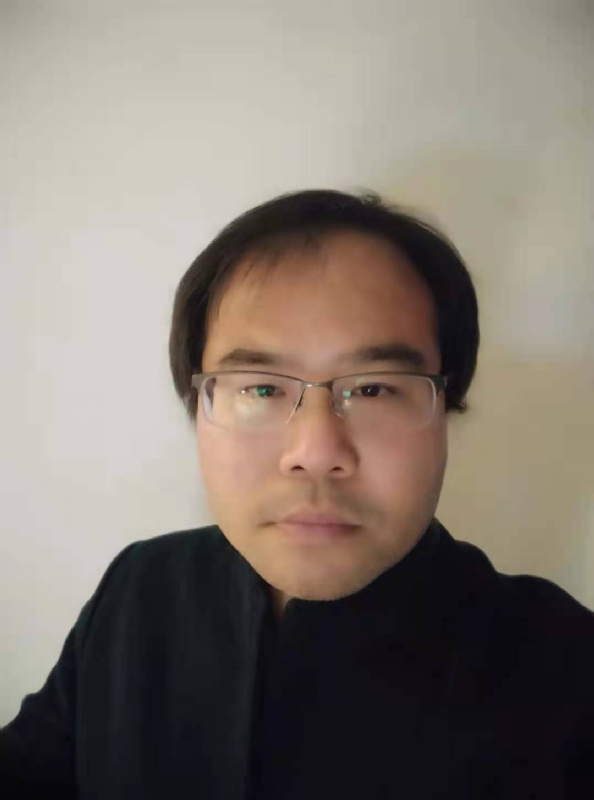 ywz81的第一张照片--廊坊相亲服务中心