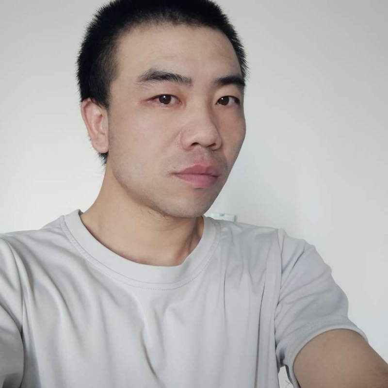 huakaihualuo的第一张照片--廊坊相亲服务中心