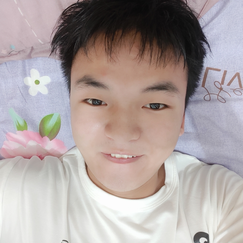 无名可取的第二张照片--廊坊相亲服务中心