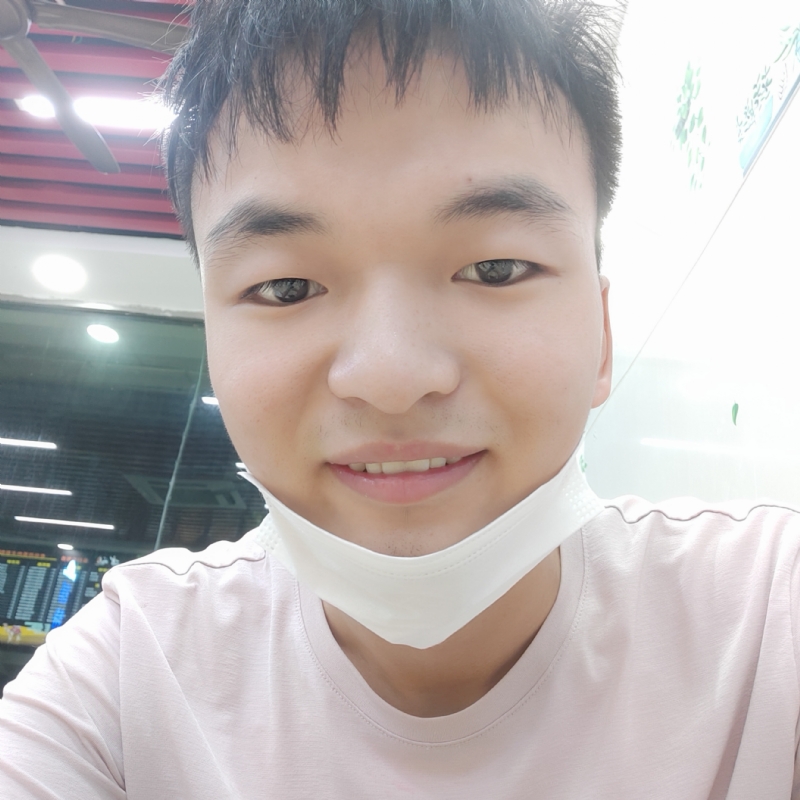 无名可取的第三张照片--廊坊相亲服务中心