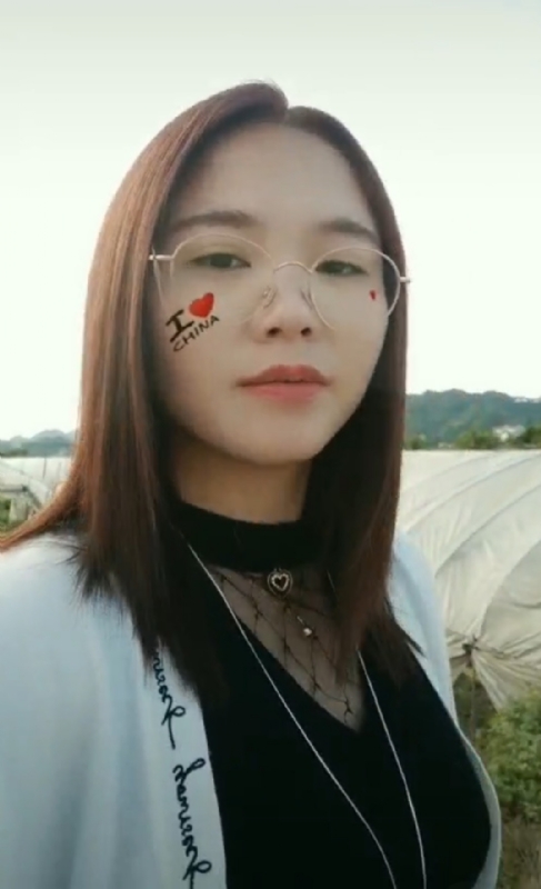 完美无瑕的第一张照片--廊坊相亲服务中心