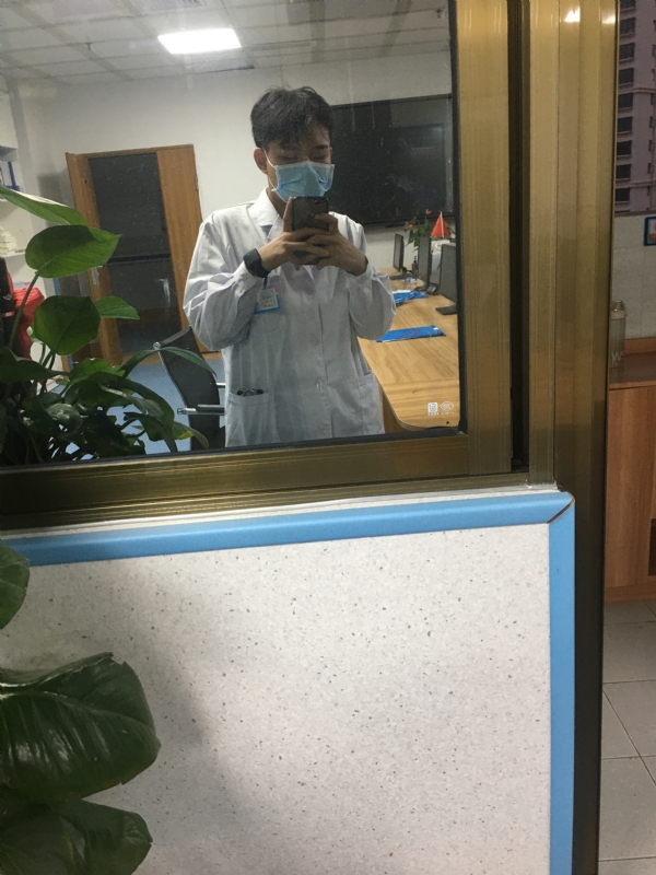 社交牛逼症的第三张照片--廊坊相亲服务中心