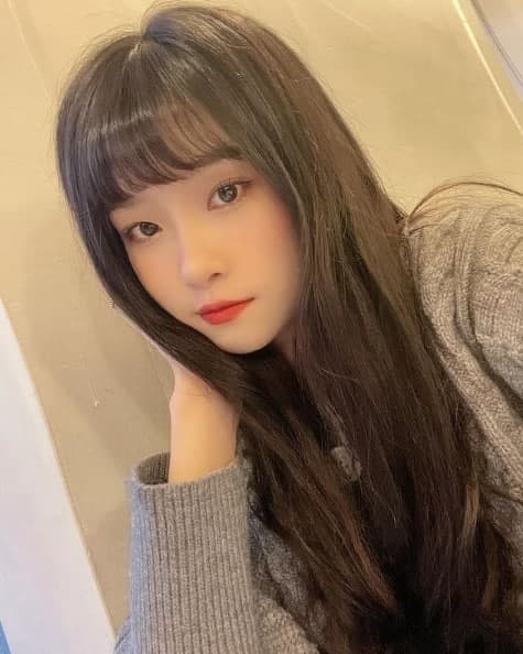 張思瑤外送茶的第一张照片--廊坊相亲服务中心