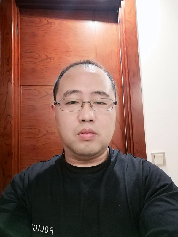 暖男的第二张照片--廊坊相亲服务中心