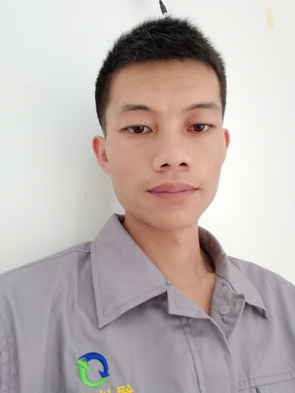 始于初见止于终老的第一张照片--廊坊相亲服务中心