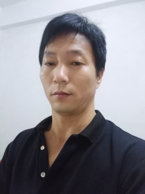 东惠的第一张照片--廊坊相亲服务中心