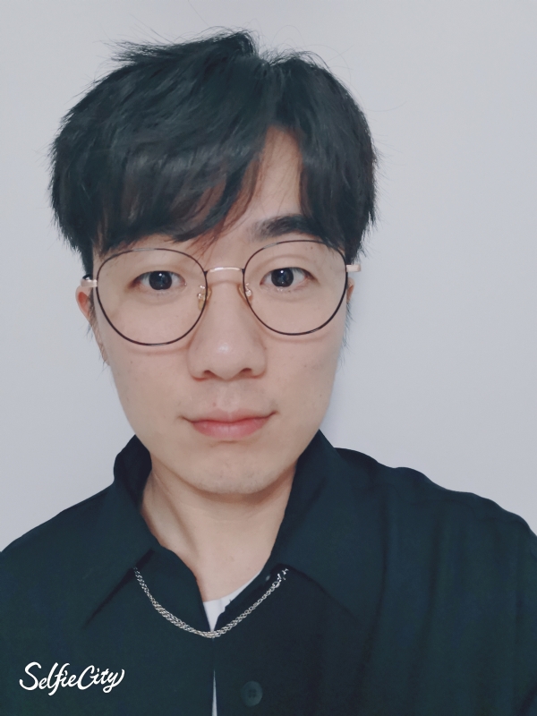 三喵之主的第一张照片--廊坊相亲服务中心