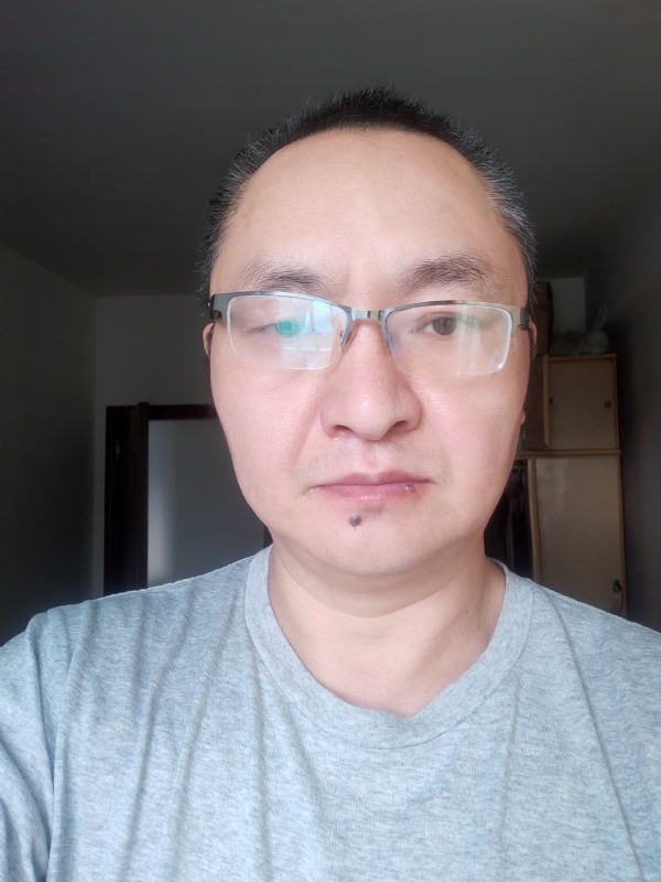 茗记的第一张照片--廊坊相亲服务中心