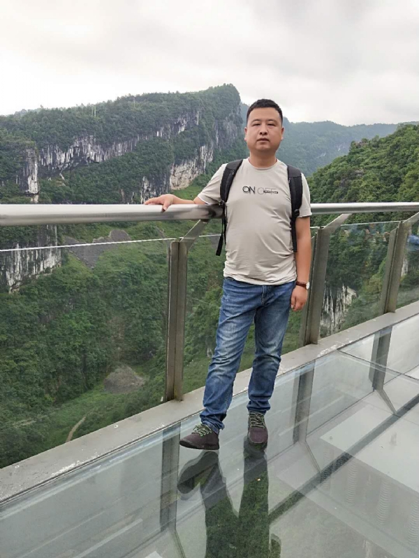 天使的第一张照片--廊坊相亲服务中心