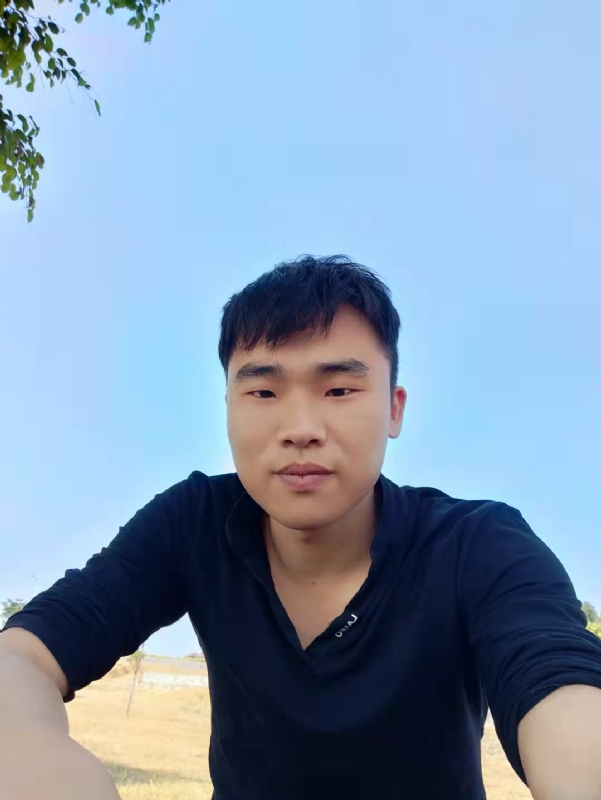 北的第一张照片--廊坊相亲服务中心