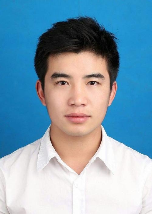 独自等待的第一张照片--廊坊相亲服务中心