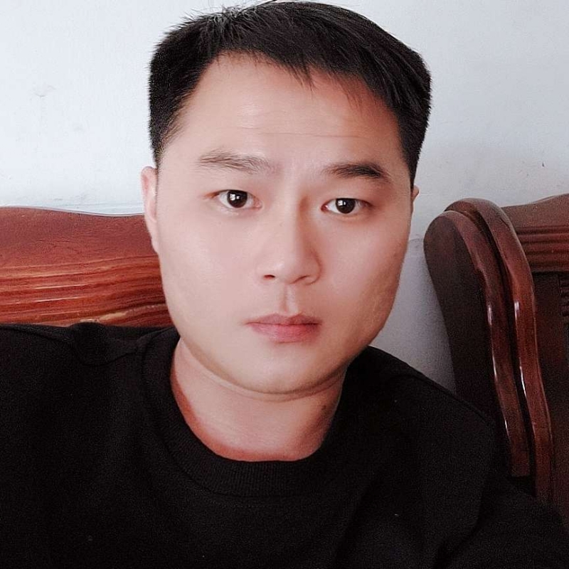 为将来而努力的第一张照片--廊坊相亲服务中心