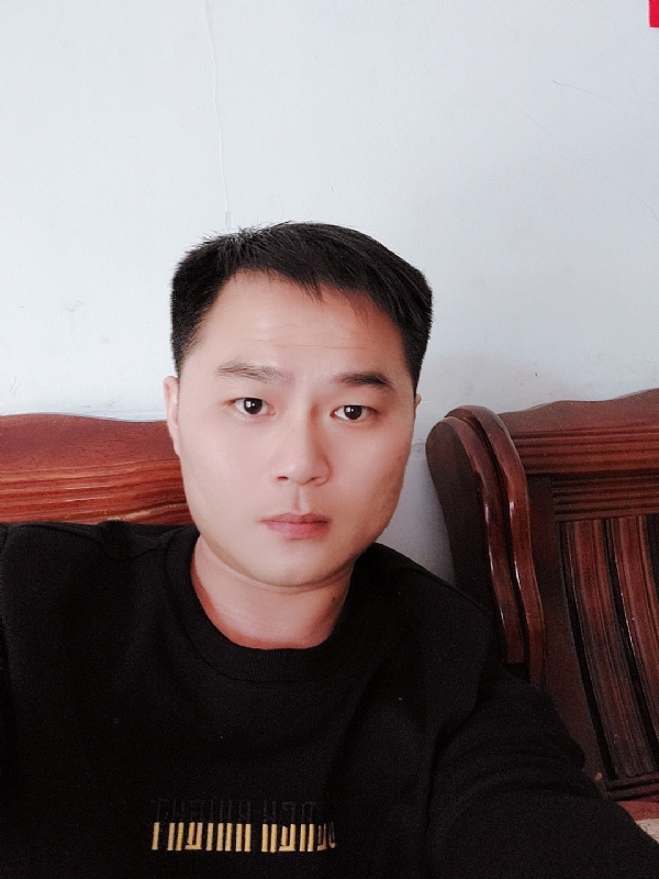 为将来而努力的第二张照片--廊坊相亲服务中心