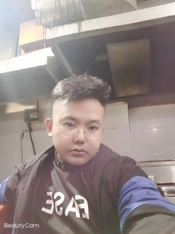 棒哥的第二张照片--廊坊相亲服务中心