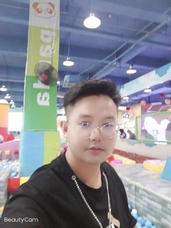 棒哥的第三张照片--廊坊相亲服务中心