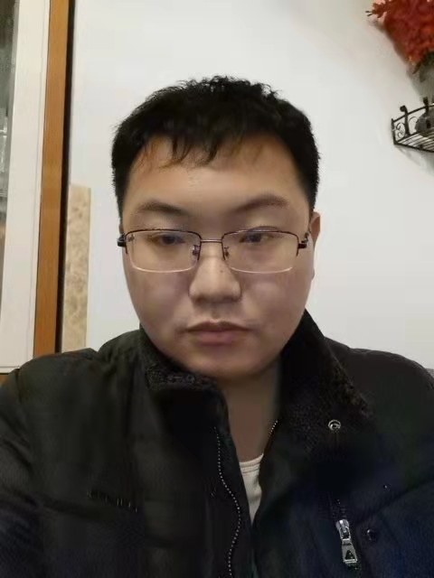 修身齐家的第一张照片--廊坊相亲服务中心